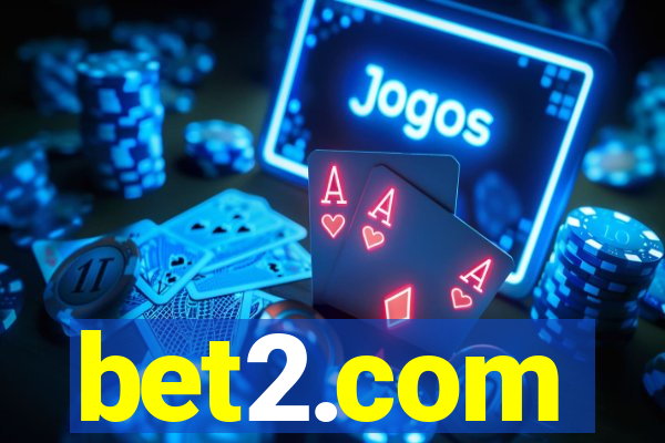 bet2.com