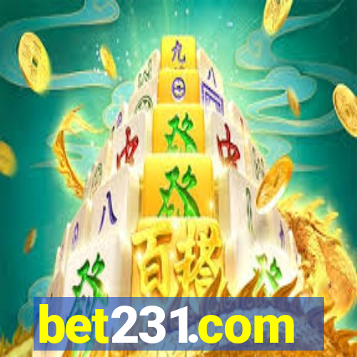 bet231.com