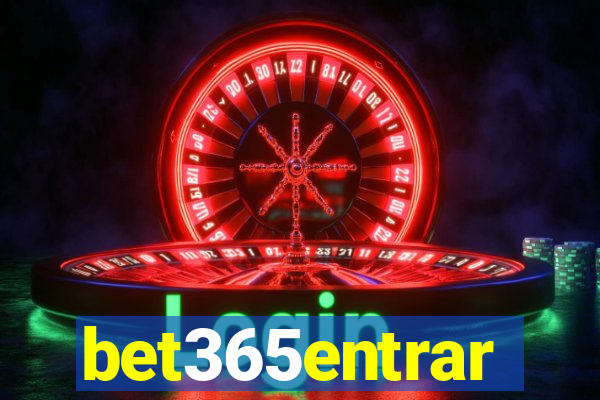 bet365entrar