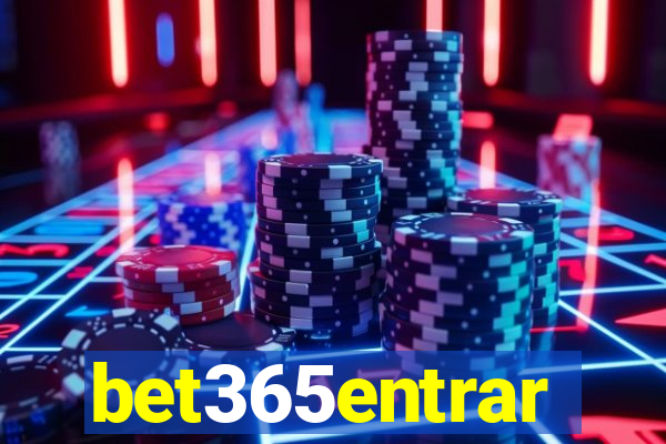 bet365entrar