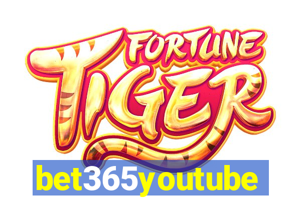 bet365youtube