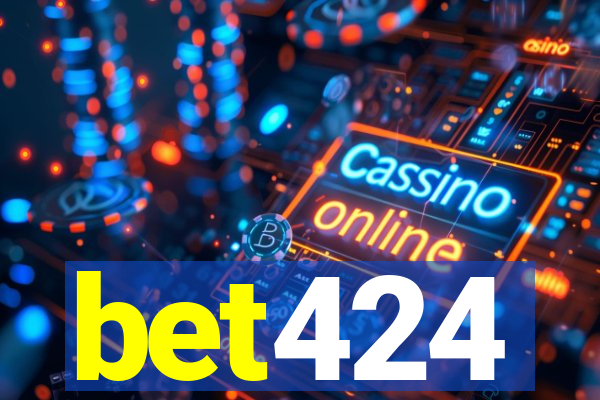 bet424