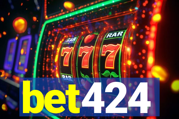 bet424