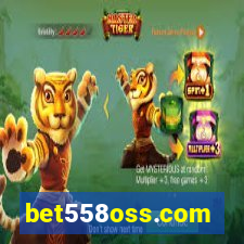 bet558oss.com