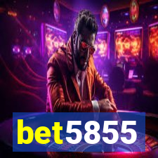 bet5855