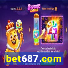 bet687.com