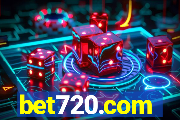 bet720.com