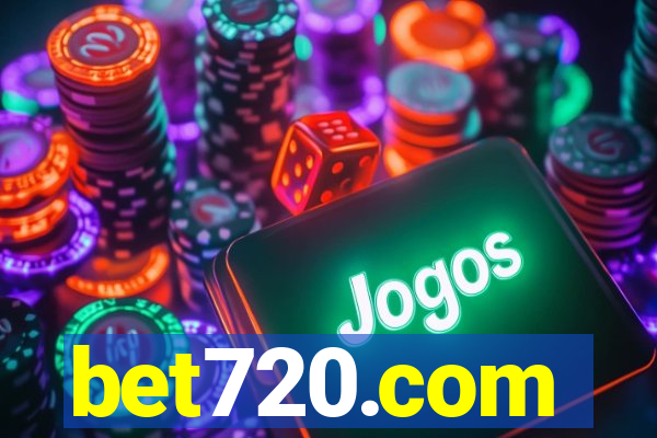 bet720.com