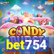 bet754