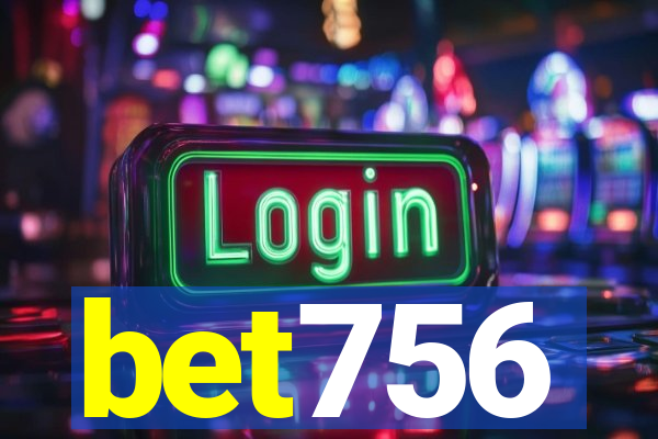 bet756