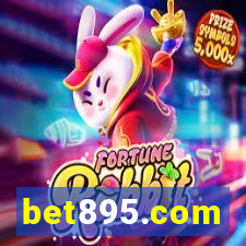 bet895.com