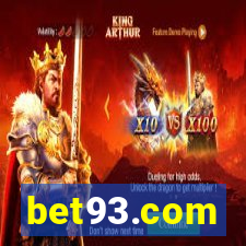 bet93.com