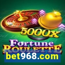 bet968.com