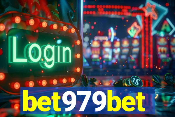 bet979bet