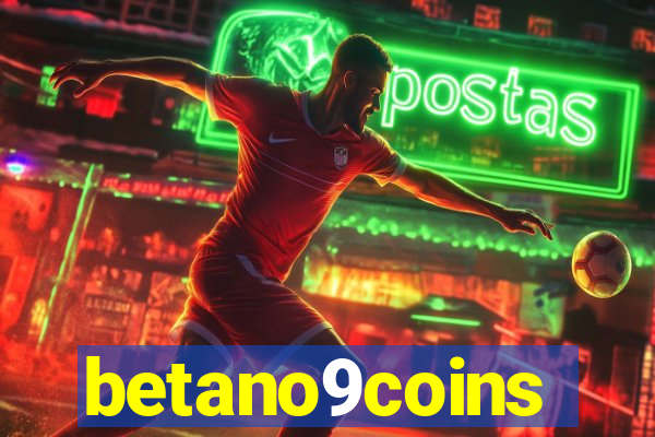 betano9coins