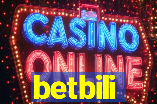 betbili