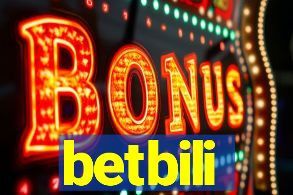 betbili