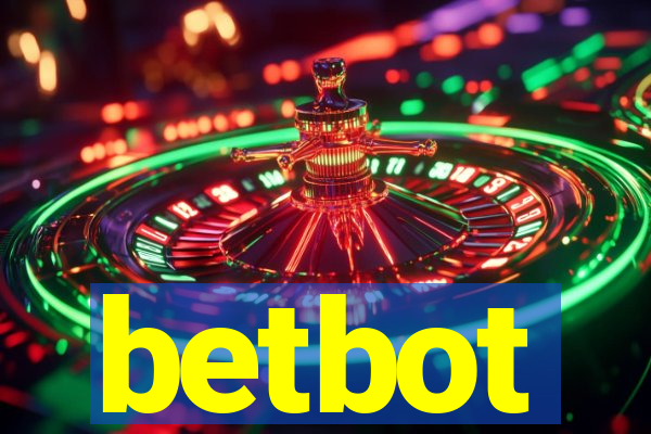 betbot