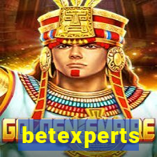 betexperts