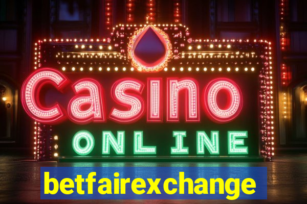 betfairexchange