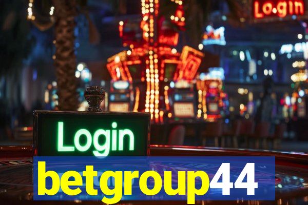 betgroup44