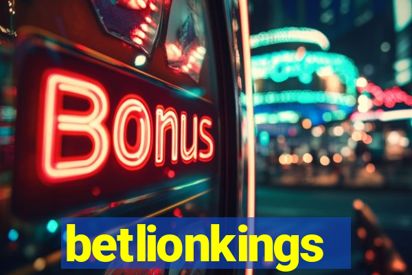 betlionkings