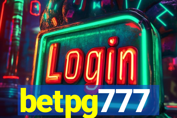 betpg777