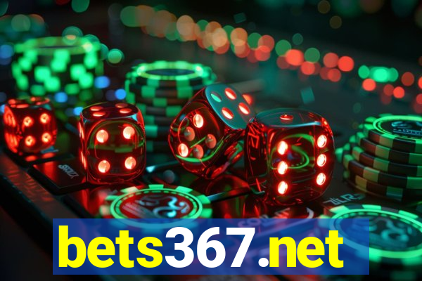 bets367.net