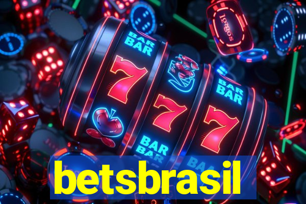 betsbrasil