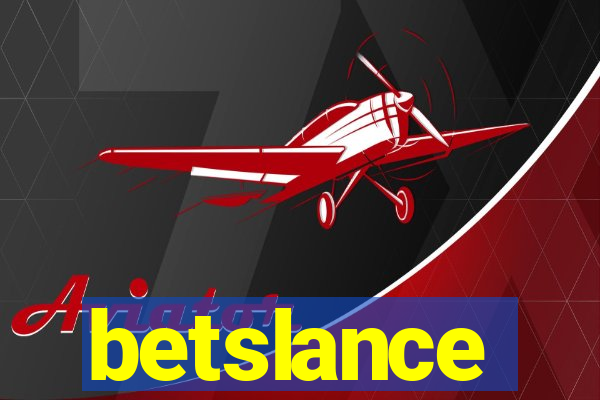 betslance