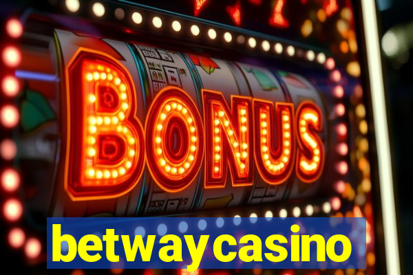 betwaycasino