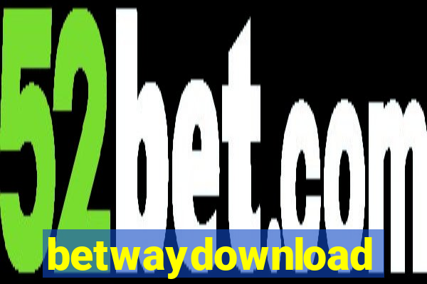 betwaydownload