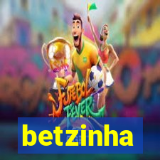 betzinha