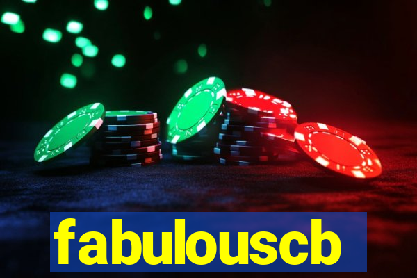 fabulouscb