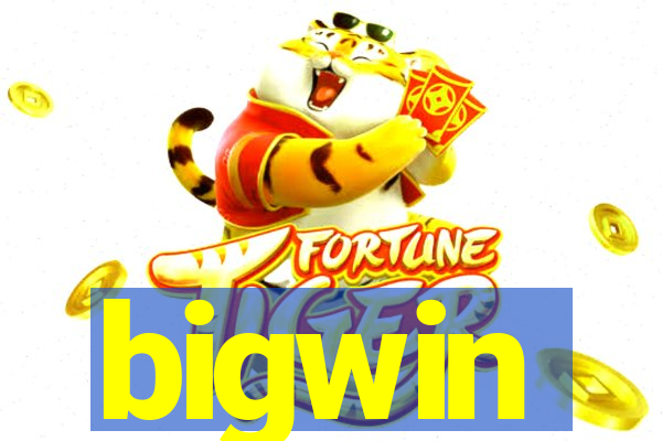 bigwin