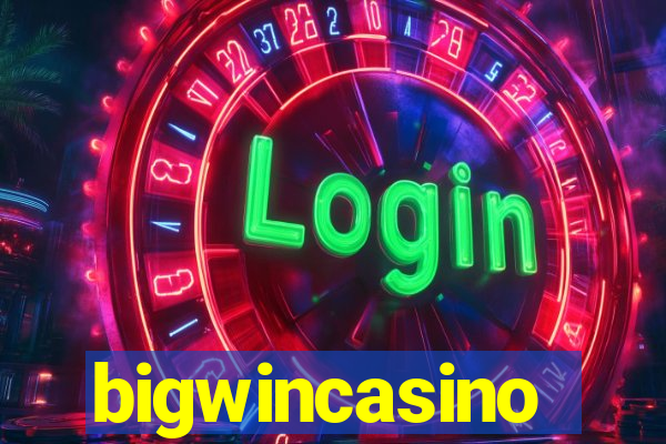 bigwincasino