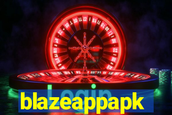 blazeappapk