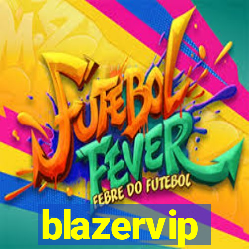 blazervip