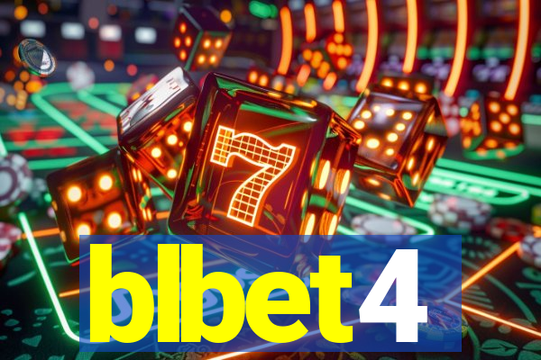 blbet4