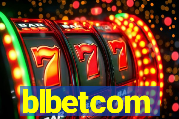 blbetcom