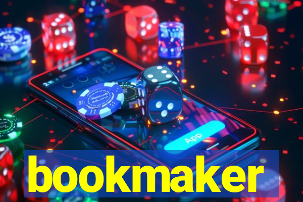 bookmaker