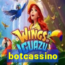 botcassino