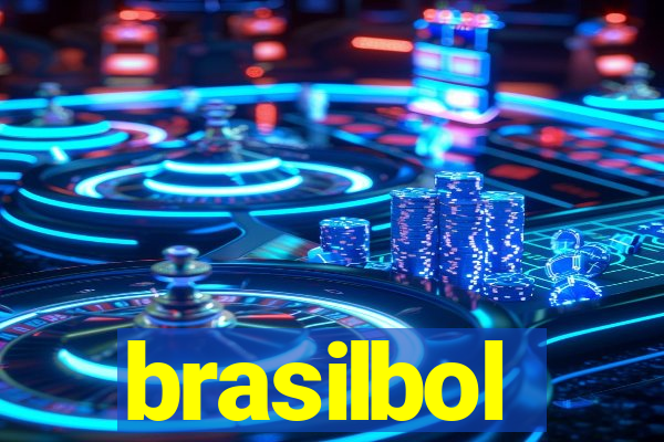 brasilbol