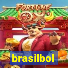 brasilbol