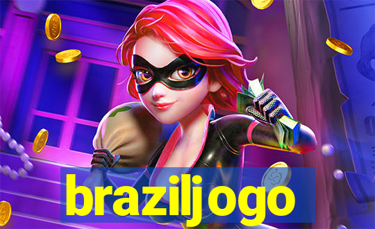 braziljogo