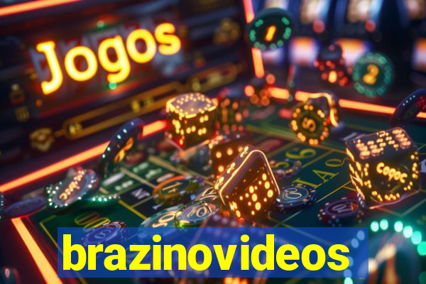 brazinovideos