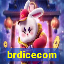 brdicecom