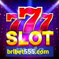 brlbet555.com