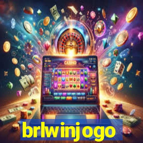 brlwinjogo