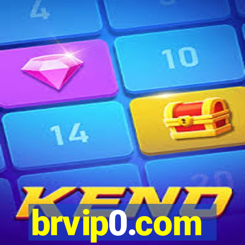 brvip0.com